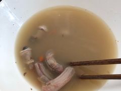 -满记烧饼(牛街东里小区一区店)