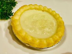 -广州塔晖粤轩中餐厅