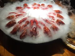 -戴记龙虾(天泽街店)
