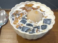 -东东鲜芋圆(郑州店)