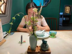 -佬麻雀·剁椒鱼头(京基KK One店)