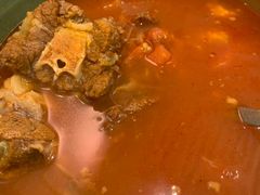 -曾牛肉