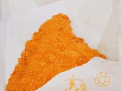 -麦当劳(帝豪店)