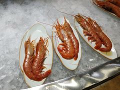 -阳光岛·海鲜盛宴(银泰中心in99店)