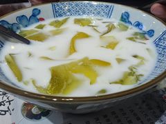 -梧州双钱龟苓膏(老街店)