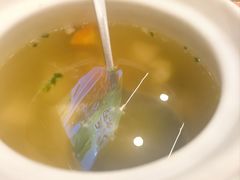 -大师傅金奖啤酒鱼(西街口总店)