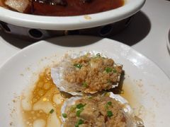 -稻香饭店(IFS国金中心店)