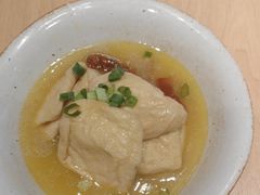 -大师兄·西北小馆(南沙万达广场店)