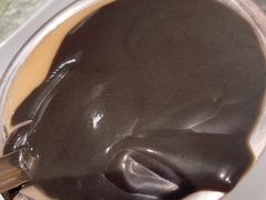 -鲜甜阁·甜品小吃(七星路店)