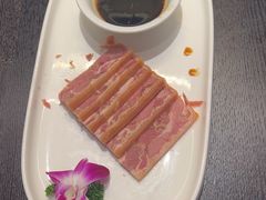 -苏淮景·苏闽融创菜·海鲜(原空港井河轩店)