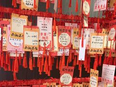 -金陵梦华·宫宴(南京首店)