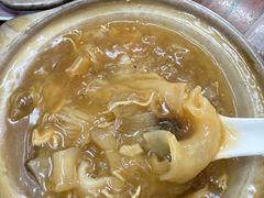 -添發碗仔翅美食
