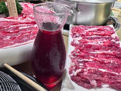 -手选潮汕鲜活牛肉火锅(二七广场店)