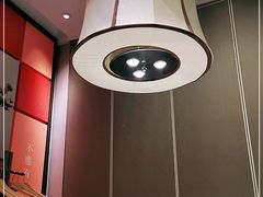 -眉州东坡(远洋未来广场店)