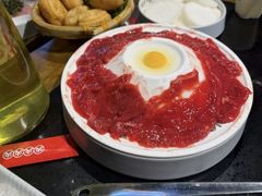 -大龙燚火锅(太古里店)