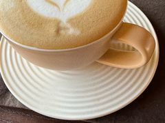 -云座·时光·观景咖啡厅(五爷庙店)