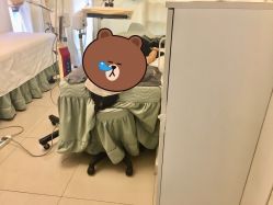 -瓷肌博士·祛痘科技美肤