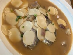 -阿毛饭店(和义路店)