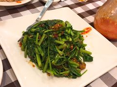 -文东记(马里士他路)