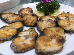 -龙宫海鲜楼(长乐漳港店)