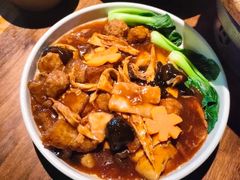 -薇酌饮·陕西菜(南门外店)