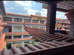 -武汉达临性学生命文化博物馆