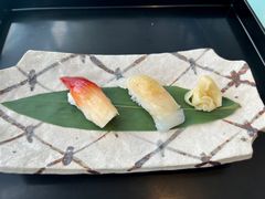 -雲上錢屋·地标景观(上海中心店)