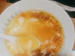 -王春春鸡汤饭(上海中海环宇城店)