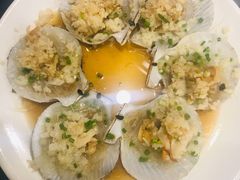 -禧福楼·十五年老店(科技城店)