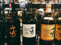 -深圳INNOGO楹诺酒店(罗湖口岸店)