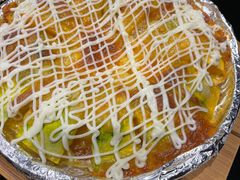 -東舍食唐精品陕菜馆