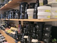 -LUSH(威尼斯人购物中心店)