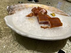 -粤珍轩.创始店.始于2001(含光门店)