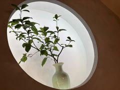 -本处·素食·融合料理(南油店)