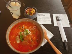 -里面·Noodlology(机电院店)