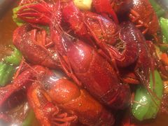 -袁老大龙虾(石鼓路总店)