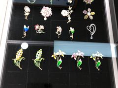 -中国照相馆(王府井店)