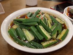 -一楼食业·美食人家