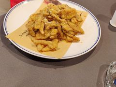 -一桶江山餐厅(松北店)