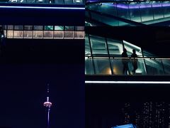 -红星桥(地铁站)