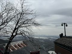 -灵顺寺