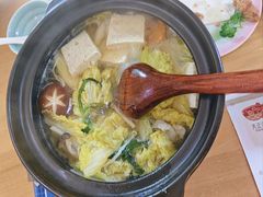 -天正河鲀·河豚亭(大连店)