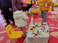 -英孚教育青少儿(河东中心)