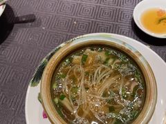 -宋宴(虎跑店)