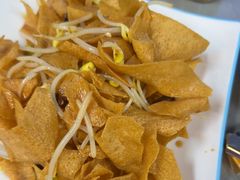 -牛犇炭火烤肉·鲜切烤肉(承德总店)