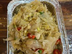 -明明烤牛肉(原明明东北烧烤)