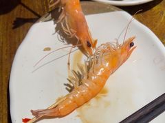 -扬之阿李菌汤火锅(1969店)