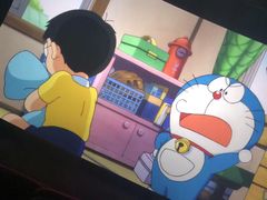 -万达影城(西铁营万达广场IMAX店)