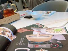 -顺味凤城(九六广场店)