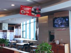 -小六汤包砂煲菜(文景路店)